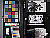 Click to see SX110ISLL04006.JPG