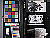 Click to see SX110ISLL04007.JPG