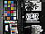 Click to see SX110ISLL08003.JPG