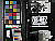 Click to see SX110ISLL08004.JPG
