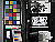 Click to see SX110ISLL08005.JPG