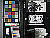 Click to see SX110ISLL08006.JPG
