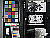 Click to see SX110ISLL08007.JPG