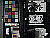 Click to see SX110ISLL16003.JPG