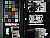 Click to see SX110ISLL16004.JPG