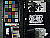 Click to see SX110ISLL16005.JPG