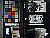 Click to see SX110ISLL16006.JPG