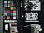 Click to see SX110ISLL16007.JPG