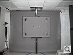 Click to see SX150ISFL_MFR098WA0500.JPG