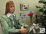 Click to see SX150ISINBAM1.JPG
