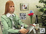 Click to see SX150ISINBAP1.JPG