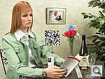 Click to see SX150ISINBAP2.JPG