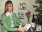 Click to see SX150ISINBFP2.JPG
