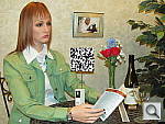 Click to see SX150ISINBFSP1.JPG