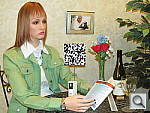 Click to see SX150ISINBFSP2.JPG