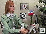 Click to see SX150ISINBI0800.JPG