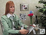 Click to see SX150ISINBMM1.JPG