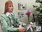 Click to see SX150ISINBMP0.JPG
