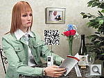 Click to see SX150ISINBMP1.JPG