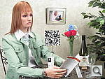 Click to see SX150ISINBMP2.JPG