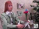 Click to see SX150ISINBTM1.JPG
