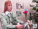 Click to see SX150ISINBTP1.JPG