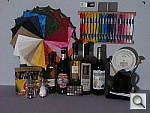 Click to see SX150ISLL4000_2M.JPG