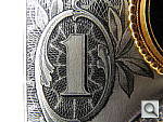 Click to see SX150ISMAC.JPG
