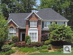 Click to see SX150IShHOUSE.JPG