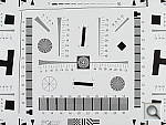 Click to see SX150IShRES.JPG
