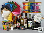 Click to see SX150IShSLI0100.JPG
