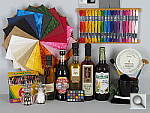 Click to see SX150IShSLI0200.JPG