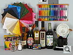 Click to see SX150IShSLI0800.JPG