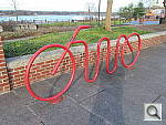 Click to see ybikestand.jpg