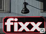 Click to see yfixx.jpg