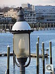 Click to see ylamp.jpg