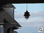 Click to see ylantern.jpg