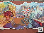 Click to see ymural.jpg