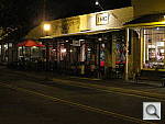 Click to see ynight_iso800.JPG
