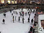 Click to see yskaters.jpg