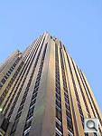 Click to see yskyscraper.jpg