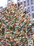Click to see ytreefunblur.jpg