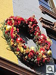 Click to see ywreath.jpg
