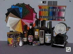 Click to see SX150ISLL4000_2M.JPG