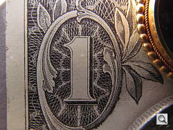 Click to see SX150ISMACFL.JPG
