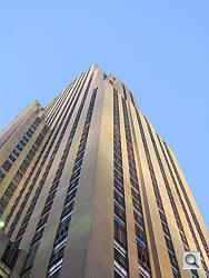 Click to see yskyscraper.jpg