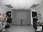 Click to see SX1ISFL_MFR157WA0200.JPG