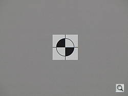 Click to see SX1ISFL_MFR085TA0200.JPG