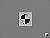 Click to see SX1ISFL06T.JPG