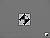 Click to see SX1ISFL07T.JPG